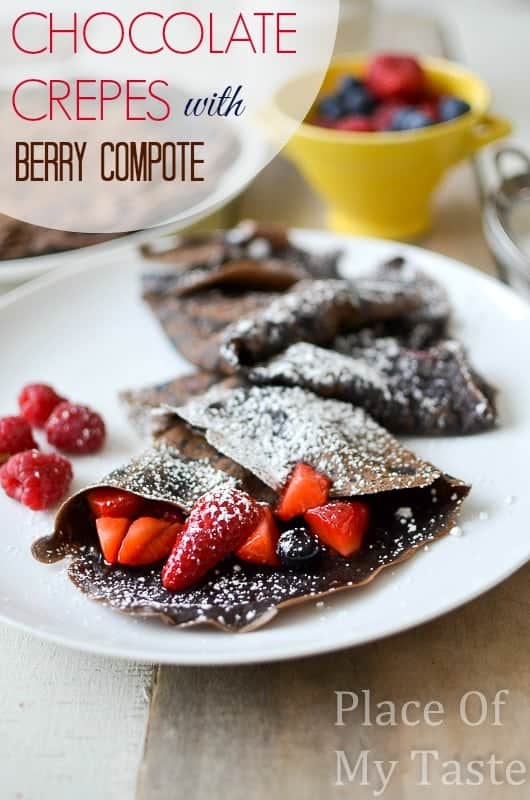 Chocolate-crepes-with-berry-compote@placeofmytaste.com-
